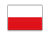 GIARDINO SERENO sas - Polski